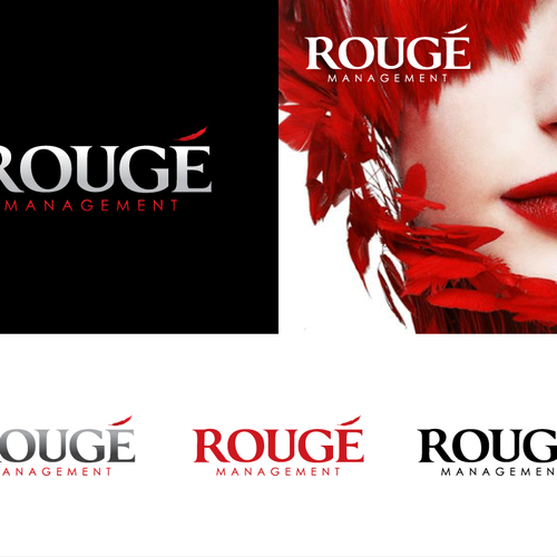  contest entry by Garuda Muda