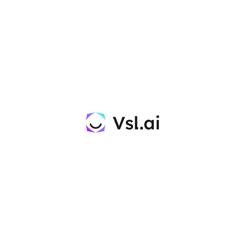 Create logo for New AI Copywriting Company Diseño de LeverageCraft