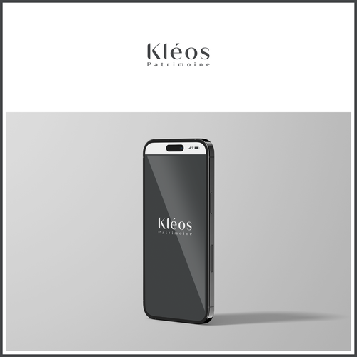  contest entry by S B 2