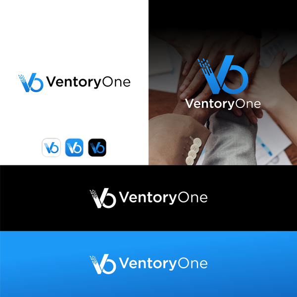 Design by Alm_Glory titled "VentoryOne"