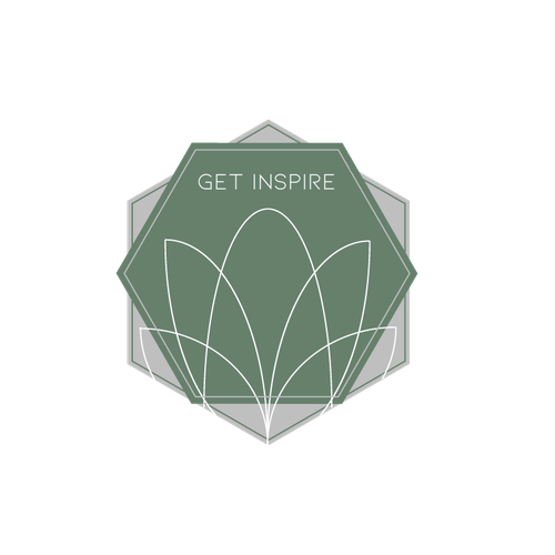 Logo design contest entry by ClemanceDavidson