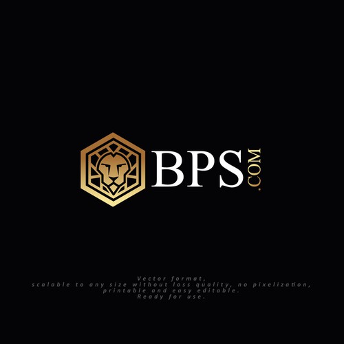 BPS.com - Branded Promotional Solutions ( Global & International) Design by NEXNEX