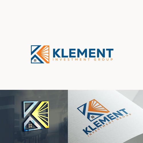  contest entry by robindesigns27