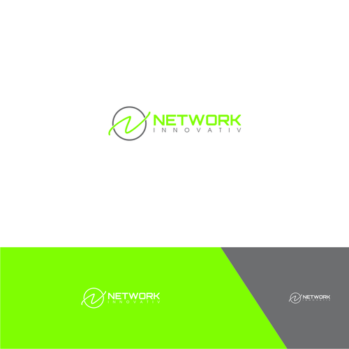  contest entry by Mr_Typo