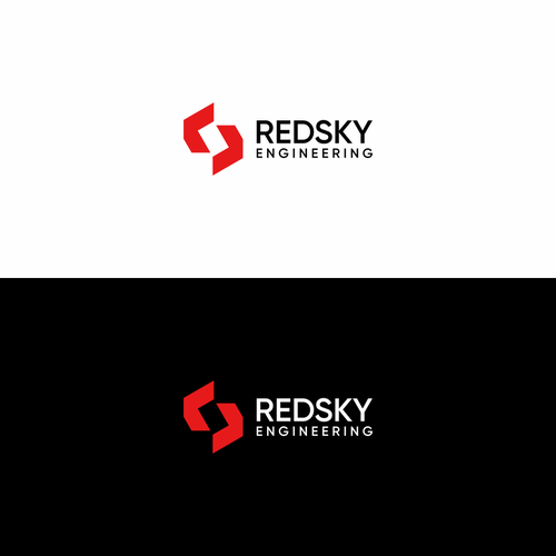 Design a professional logo for a technology/engineering consulting firm Design by JugejanDesign