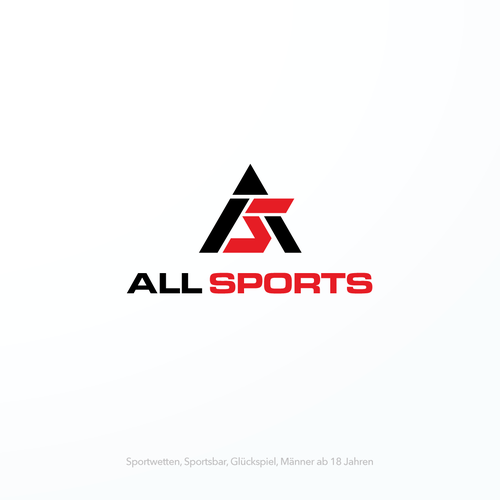 Logo & brand identity pack contest entry by Blinca