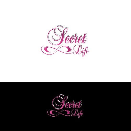 Logo design contest entry by chapz