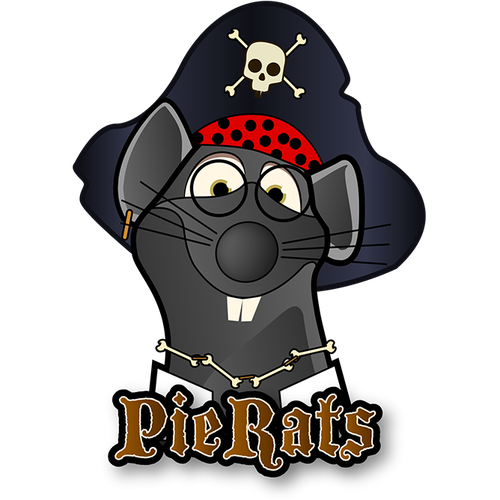 Jack Rattow.png