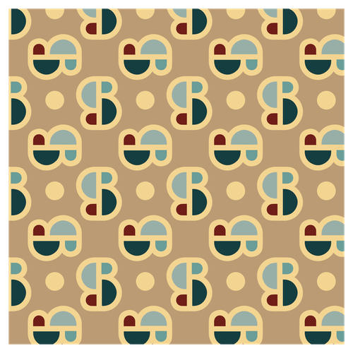 Graphic designer needed to design unique repeating pattern for high end tailored clothing business Design von Volha_Petra