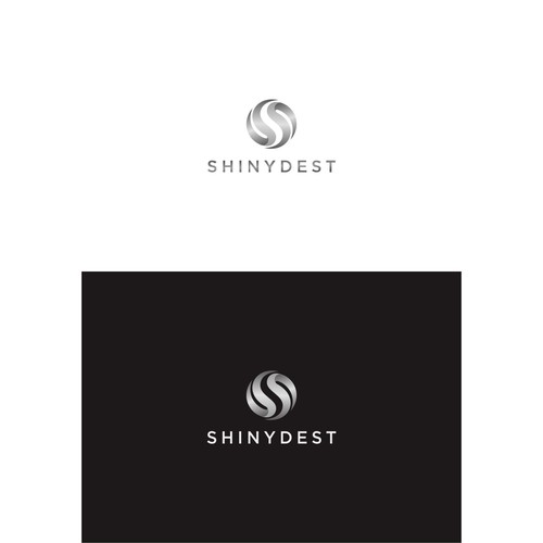 Logo design contest entry by Nia_Studio