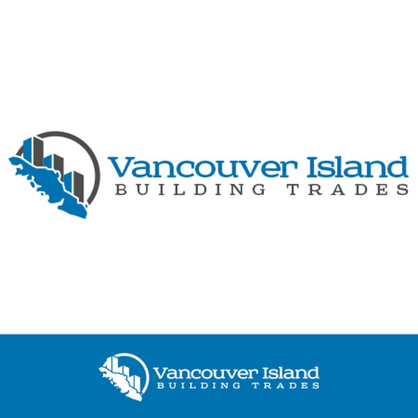 Vancouver Island Building Trades