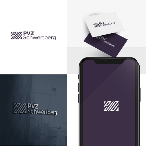 Logo design contest entry by JosH.Creative™