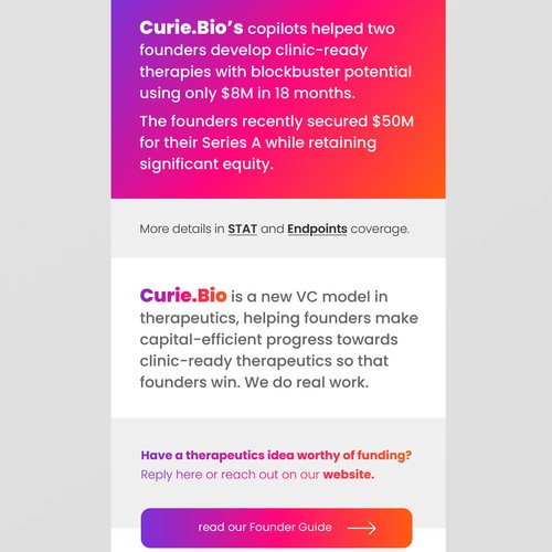  contest entry by artomoro ™