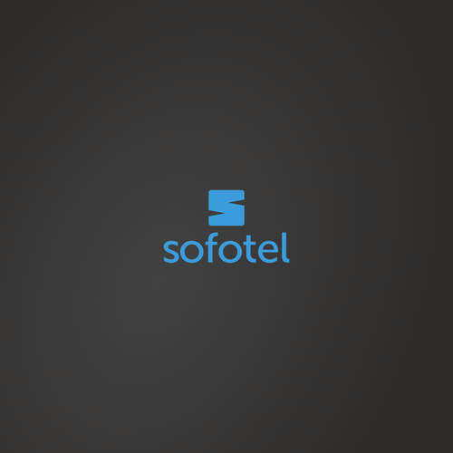 Logo design contest entry by Adiwi Designer