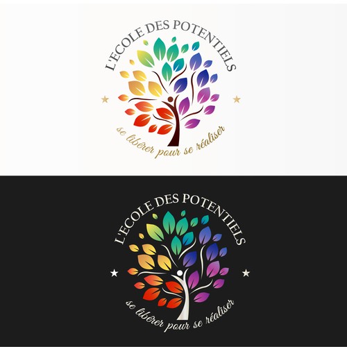  contest entry by GeneCES