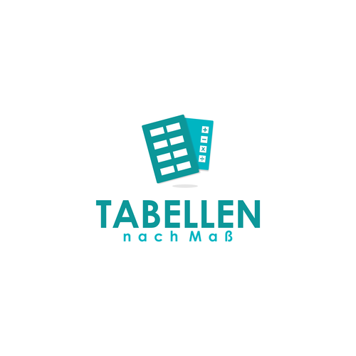  contest entry by Janaka™