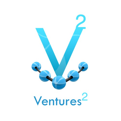 Logo for a Network Marketing company Logo design contest