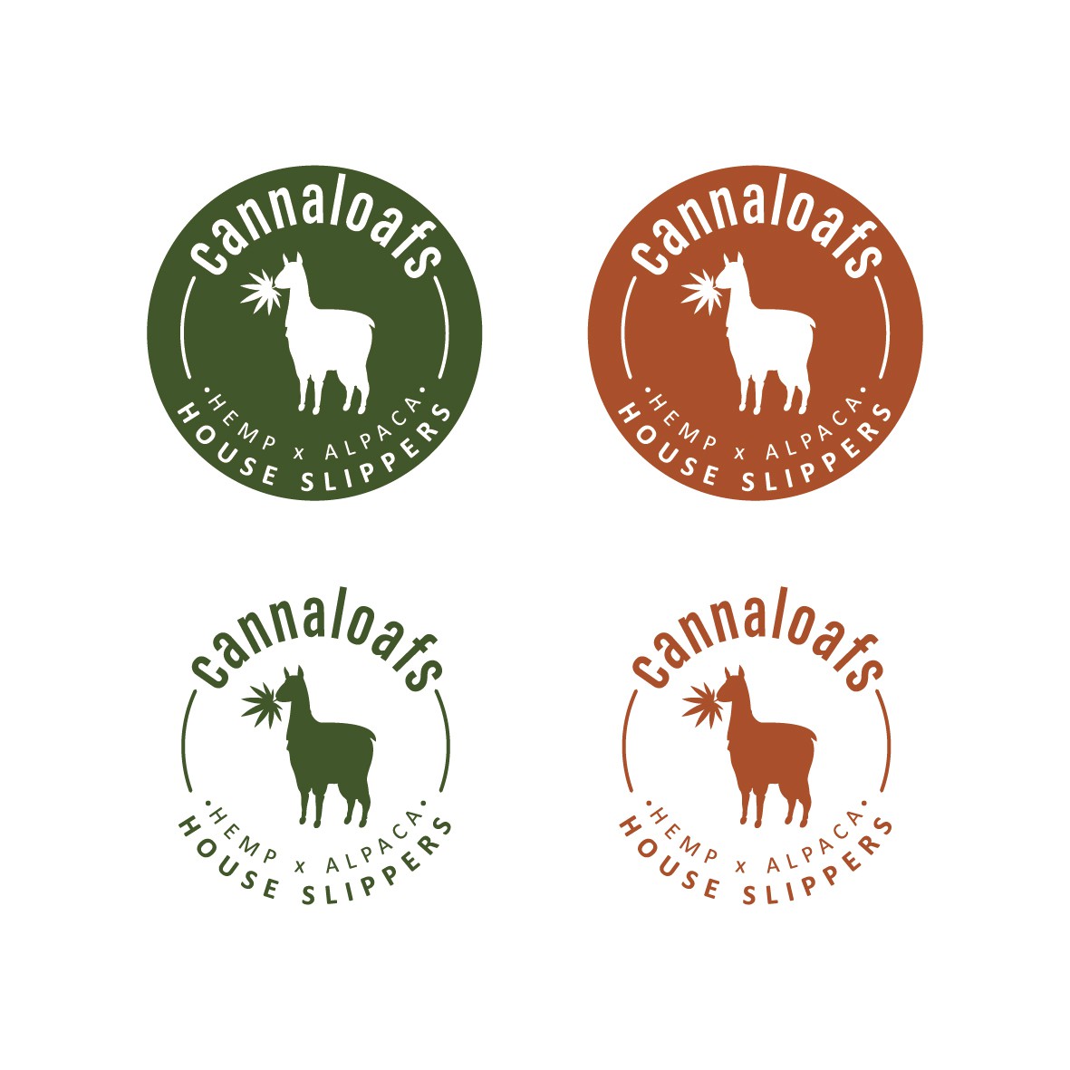 African Safari Logos - Free African Safari Logo Ideas, Design & Templates