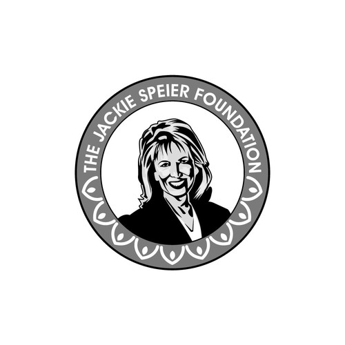 Logo for a foundation focused on bringing women and children our of poverty Design by Sanjayarts123