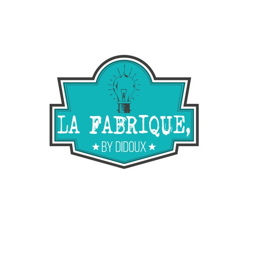 Logotipos propuesta en el concurso por mow.logo