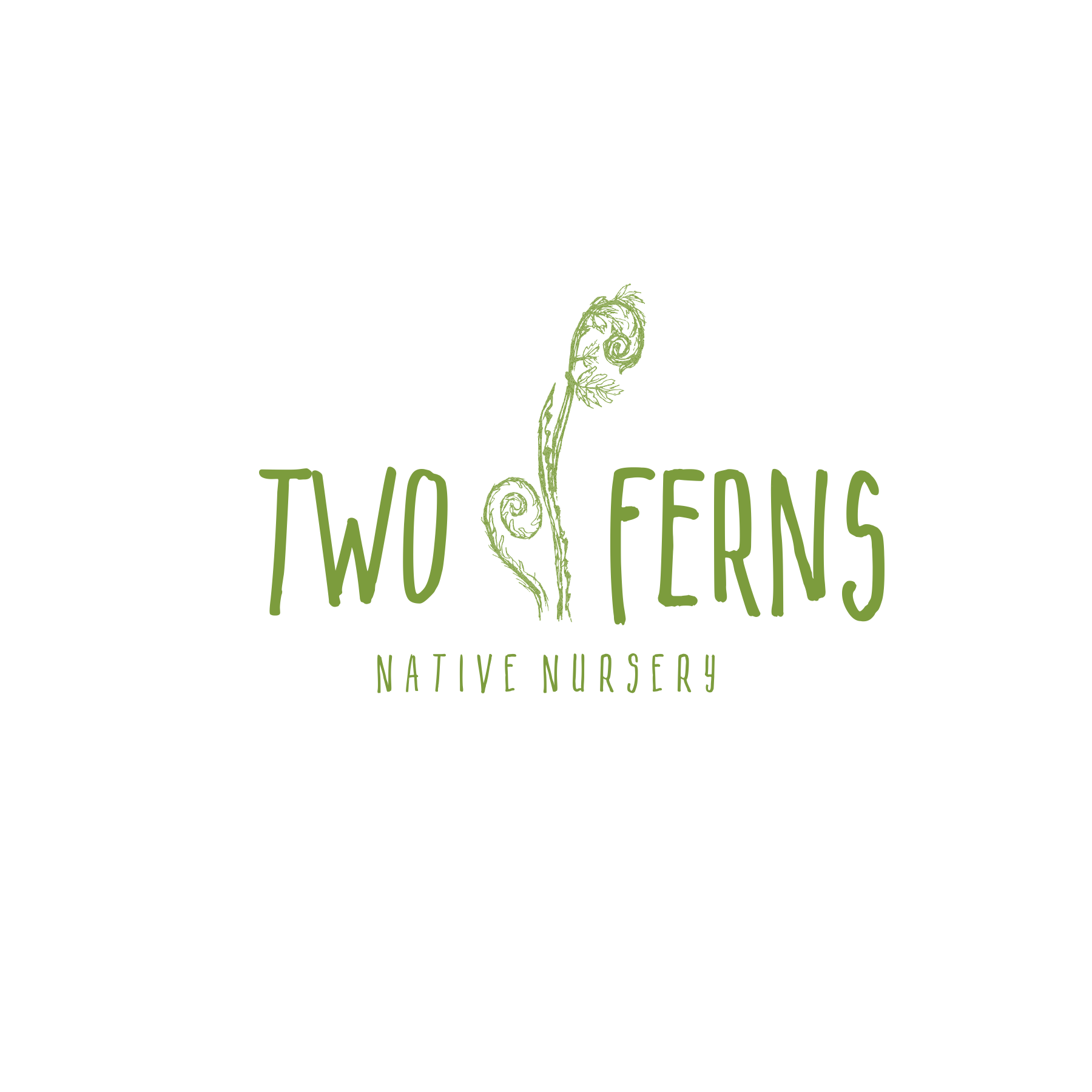 Twin Logos - Free Twin Logo Ideas, Design & Templates