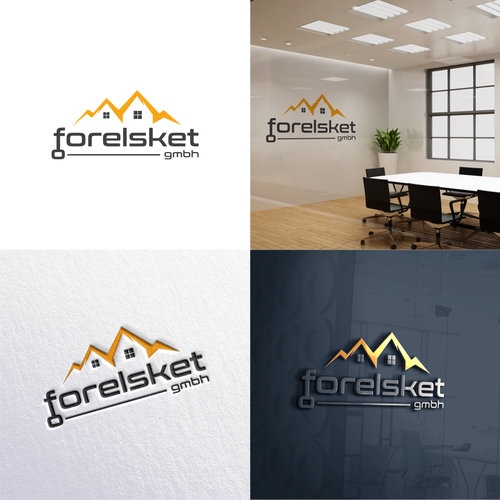  contest entry by NikenAmora