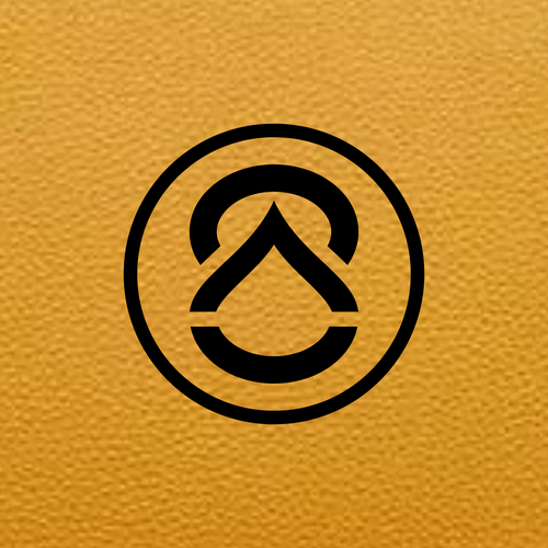 Luxury and elegant Design by muuter