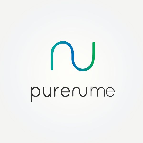 pure nu me