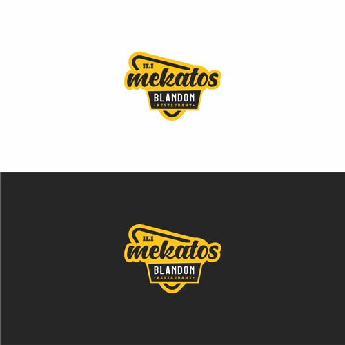 Mekatos Design by doko724