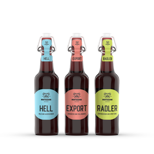  contest entry by Dimesign