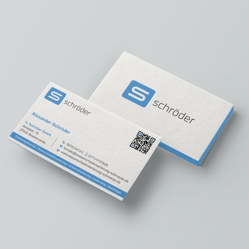  proposta de design por Taaiebah