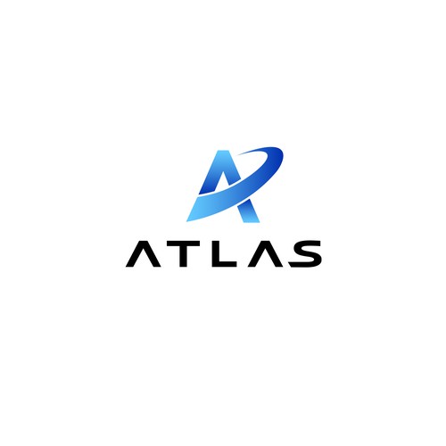 Create a logo for a game development studio Design by Artlokus