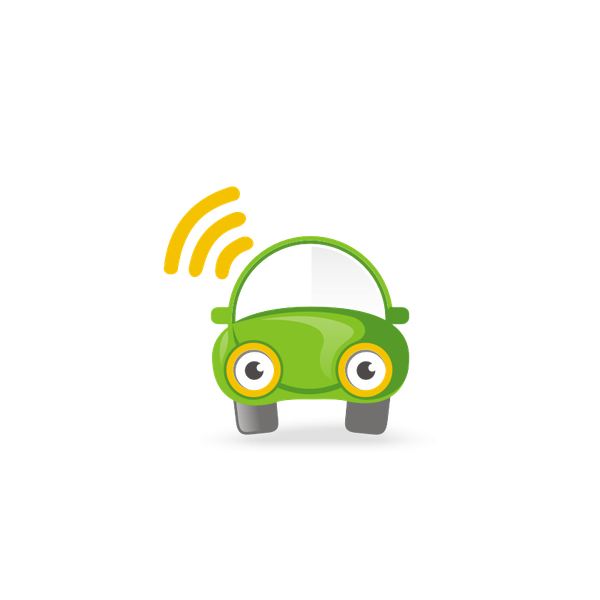 Design by ovfa® titled "design aplications"