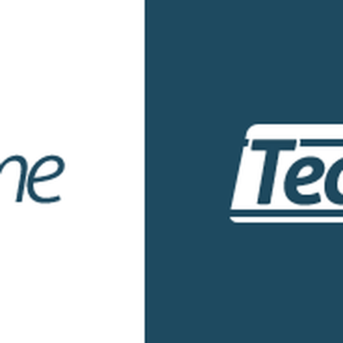 logo for Techmeme Design by ChaoticSoul