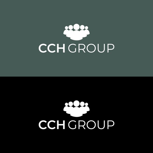 Re-brand UKs largest homecare company so it is irresistibly cool and sophisticated Design by GMJ86