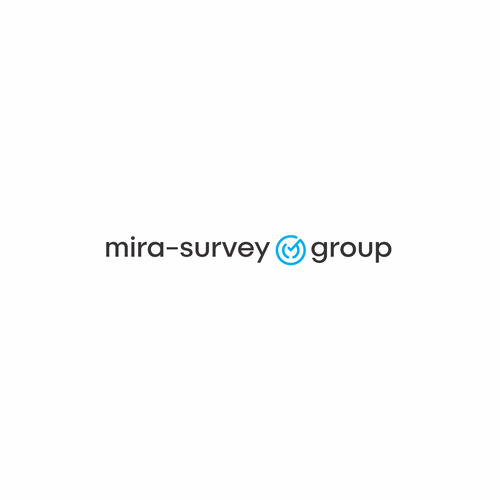 Design a survey platform Logo Design von Erwin Abcd