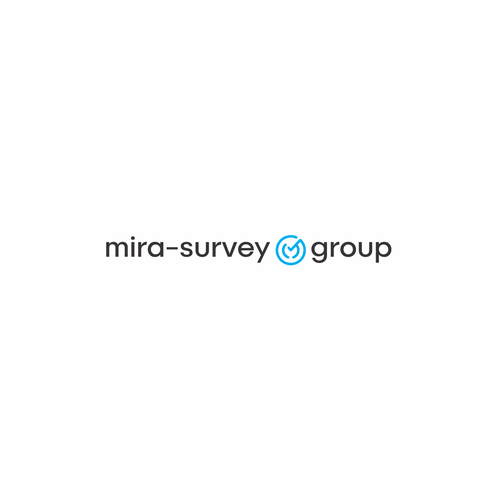 Design a survey platform Logo Design by Erwin Abcd