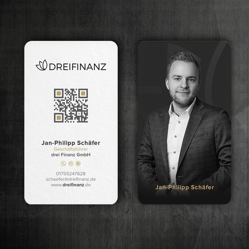  contest entry by Felix SH