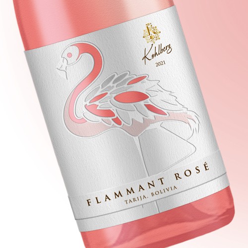  contest entry by Debdutta*