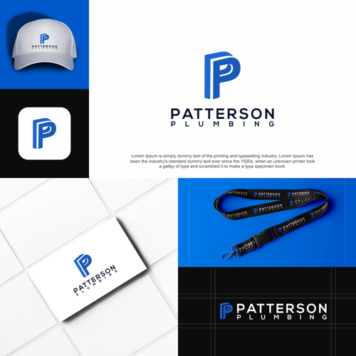 we need a powerful new logo for a name change on existing business. Design by Artbrainy