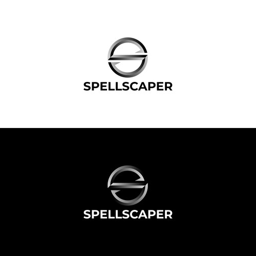 Design logo for gaming platform + Additional paid work for winner Design by BHE_BHE ART