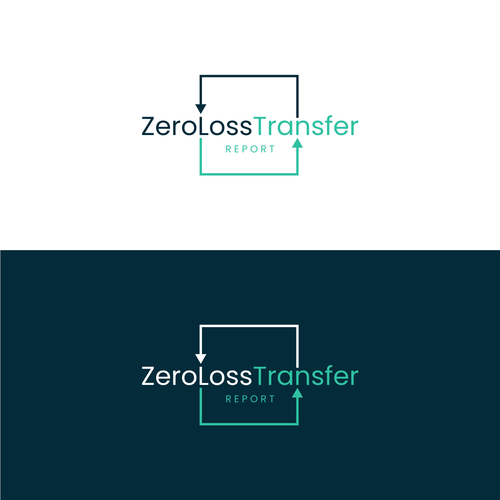 Need simple logo for top financial firm Design by MaroUkoru