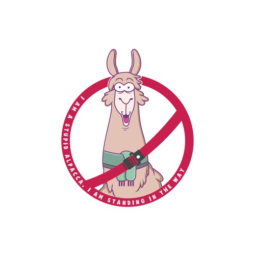 Postcard, flyer or print contest entry by mex art