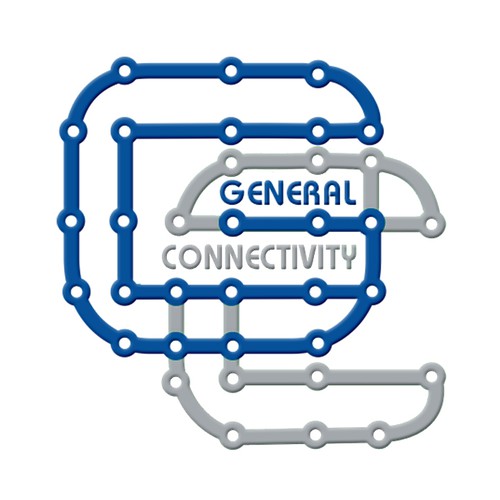 Logo design contest entry by strelok25