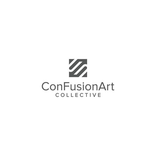 Logo design contest entry by digipro.id