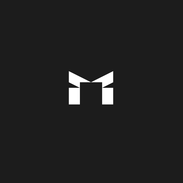 Brandmark-NR3199