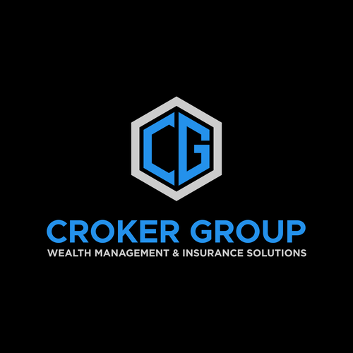 Looking for a powerful logo for growing wealth management & insurance company Design by art_neo