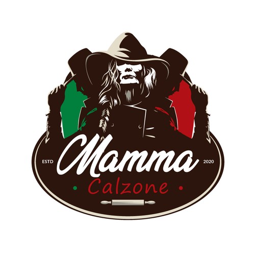 Mafia Logos The Best Mafia Logo Images 99designs