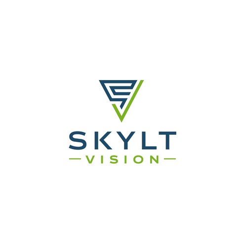 Design a Modern, Striking Logo for an Innovative Signage & Print Company! Design by abuzayd ™