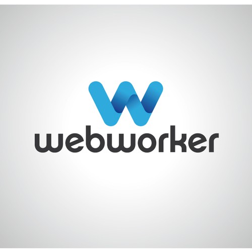 Logo & business card contest entry by cagarruta